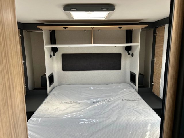 Bavaria Initial I740C Unik - Photo 14