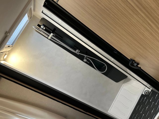 Bavaria Initial I740FC Nomade - Photo 10