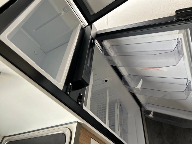 Bavaria K600G X-Edition - Photo 20