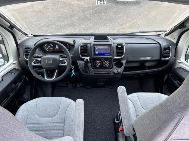 Bavaria K630S Unik - Photo 5