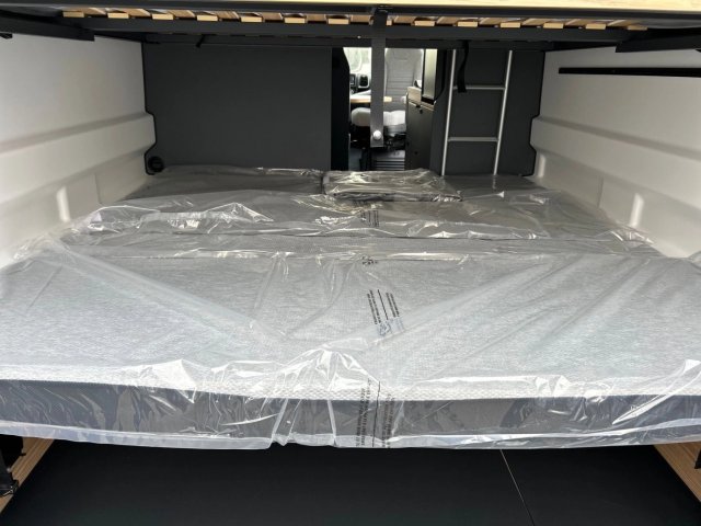 Bavaria K630S Unik - Photo 7