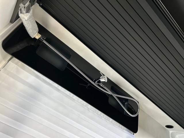 Bavaria K630S Unik - Photo 15