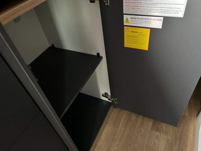 Bavaria K630S Unik - Photo 16