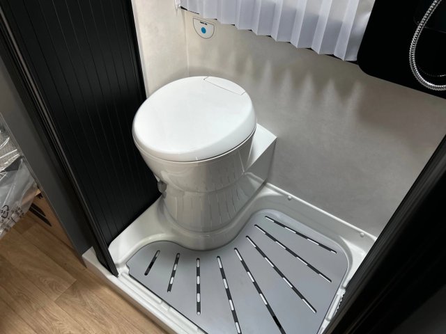 Bavaria K630S Unik - Photo 27