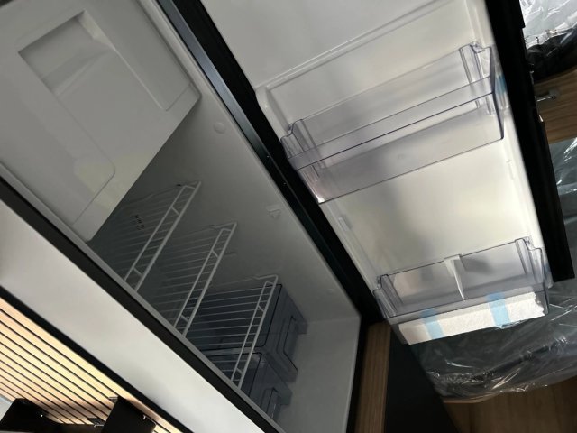 Bavaria K630S Unik - Photo 29