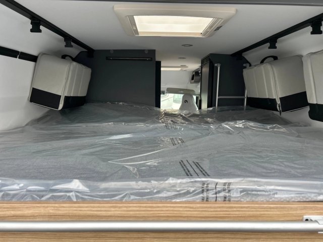 Bavaria K630S Unik - Photo 31