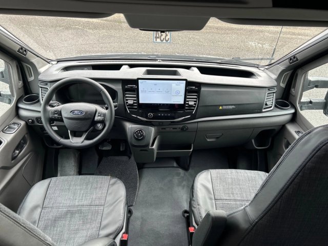 Bavaria Qwest Q 690 GJ - Photo 3