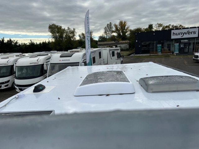 Bavaria Qwest Q 690 GJ - Photo 13