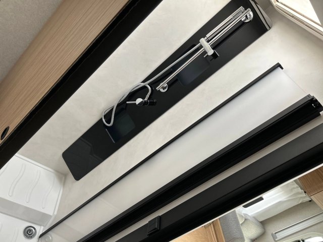 Bavaria Tren-D T720FC Nomade - Photo 9