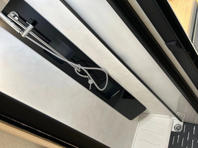 Bavaria Tren-D T720FGJ Nomade - Photo 26