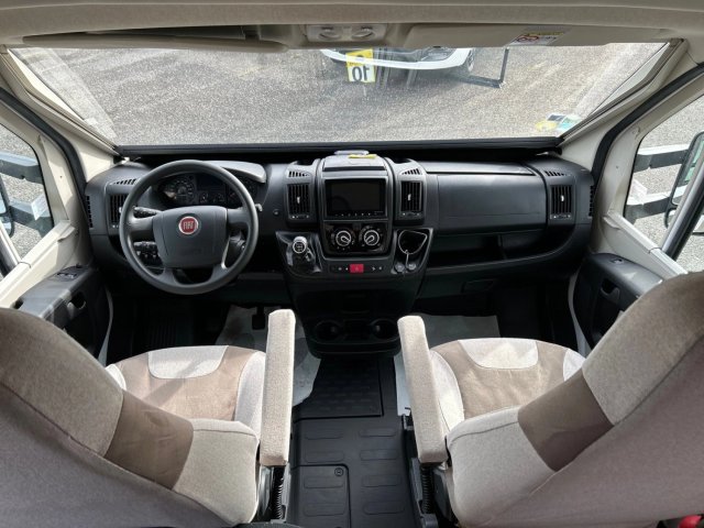 Bavaria Tren-D T746FC Style - Photo 3