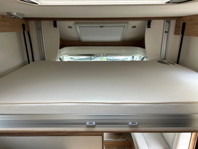 Bavaria Tren-D T746FC Style - Photo 8