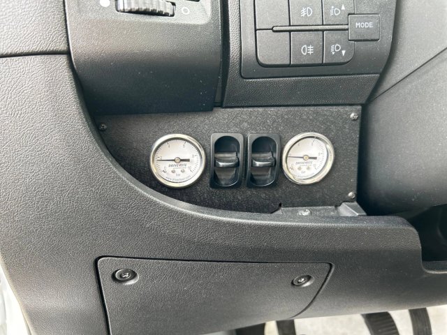 Bavaria Tren-D T746FC Style - Photo 15