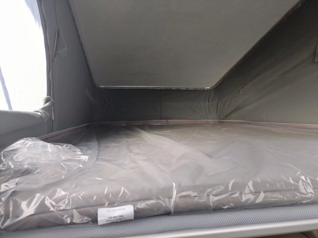 Burstner Copa C 500 Location Hunyvers - Photo 9