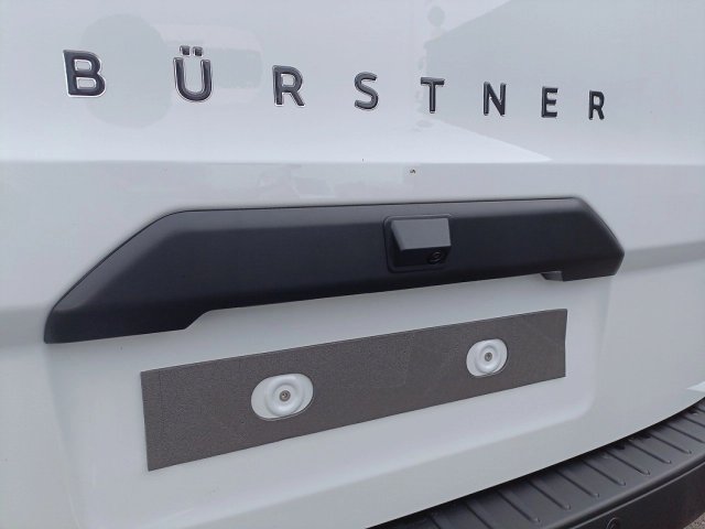 Burstner Copa C 500 Location Hunyvers - Photo 17