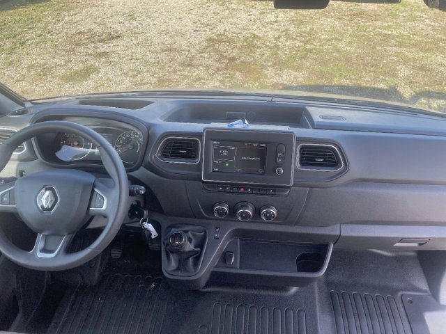 Burstner Delfin C 621 Limited Edition - Photo 3