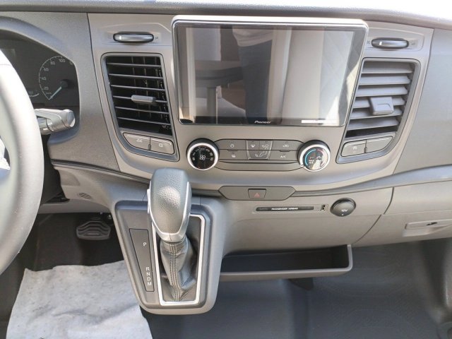 Burstner Lineo T 620 G - Photo 5