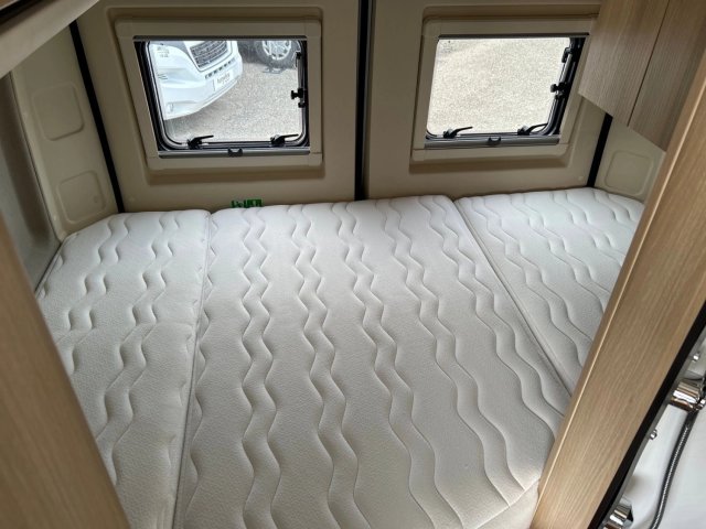 Campereve Magellan 540 Air - Photo 7
