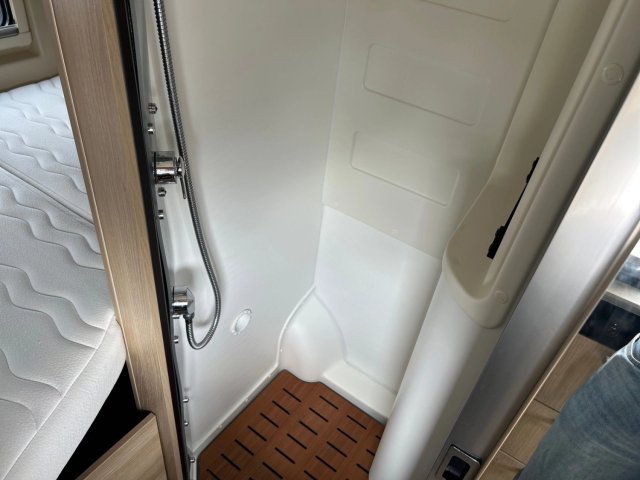 Campereve Magellan 540 Air - Photo 22
