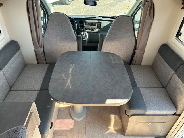 Challenger 308 Graphite Edition - Photo 5