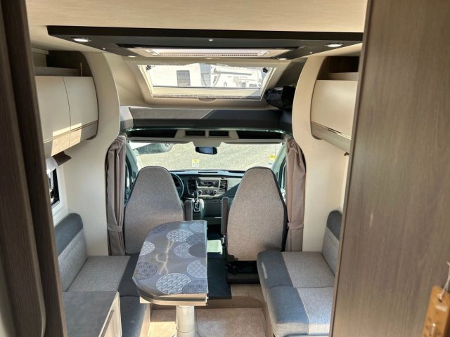 Challenger 308 Graphite Edition - Photo 6