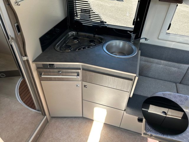 Challenger 308 Graphite Edition - Photo 15
