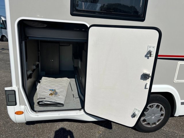 Challenger 308 Graphite Edition - Photo 18