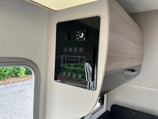 Chausson 638 EB - Photo 15