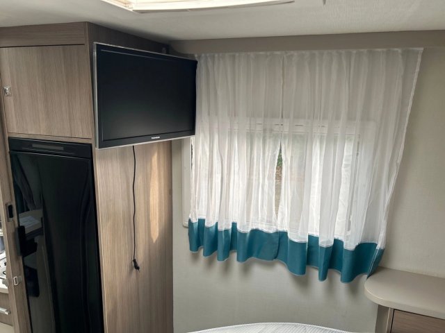 Chausson 638 EB - Photo 16