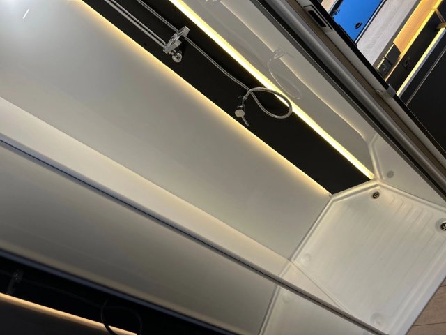 Chausson 640 Etape Line - Photo 18