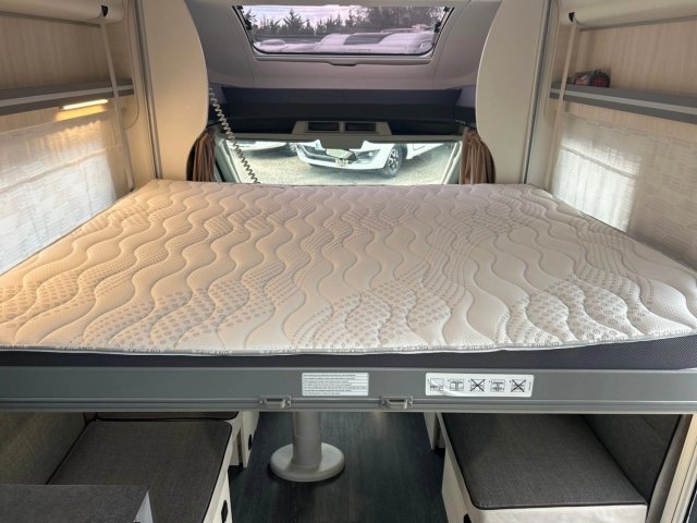 Chausson 640 Titanium - Photo 4