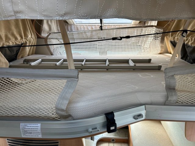 Chausson Flash 06 - Photo 8