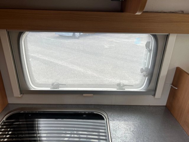 Chausson Flash 06 - Photo 14