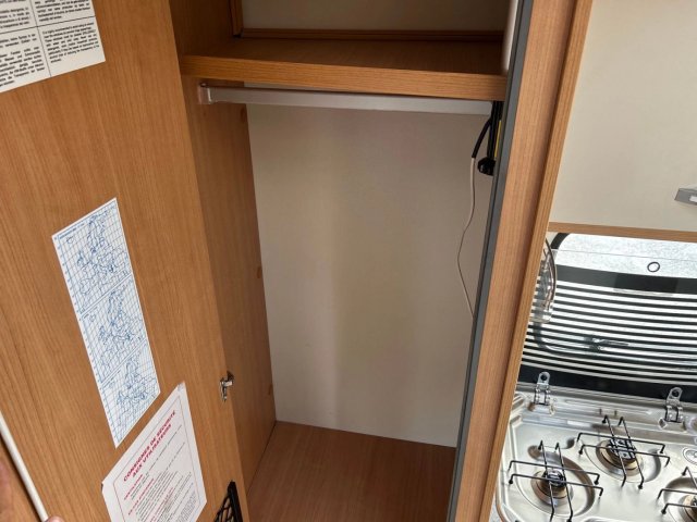 Chausson Flash 06 - Photo 15