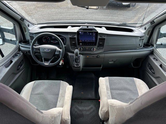 Chausson Titanium 788 - Photo 5