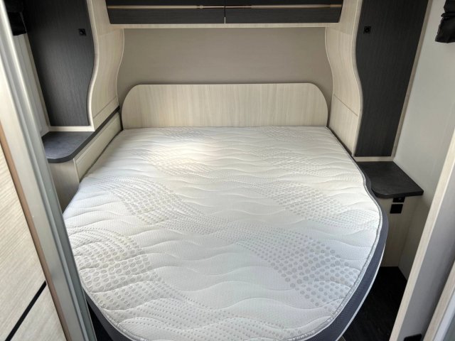 Chausson Titanium 788 - Photo 8