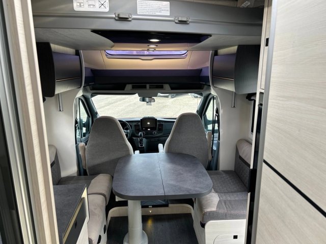 Chausson Titanium 788 - Photo 12