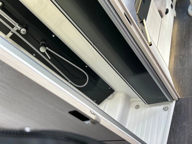 Chausson Titanium 788 - Photo 21