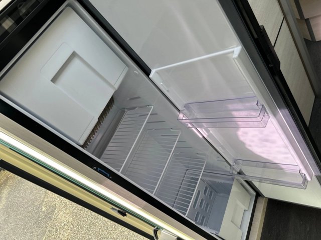 Chausson Titanium 788 - Photo 22