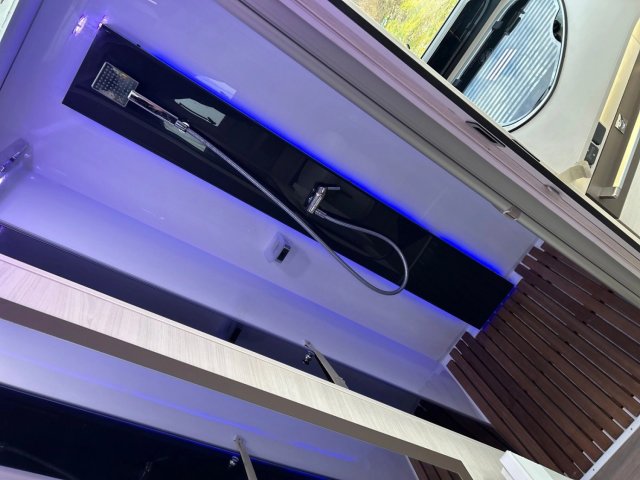 Chausson Welcome 640 - Photo 9