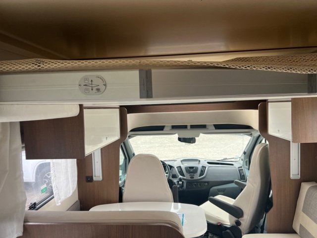CI Nacre 65 XT Special Edition - Photo 3