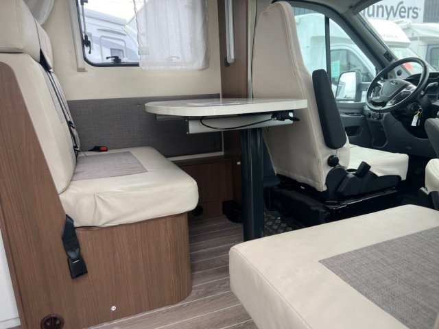 CI Nacre 65 XT Special Edition - Photo 4