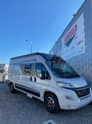 Elios 59 T