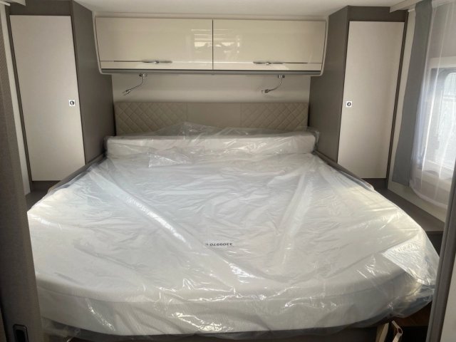 Etrusco T 7400 QBC FIAT - Photo 6