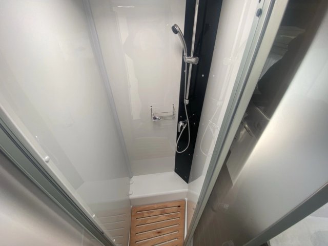 Etrusco T 7400 QBC FIAT - Photo 9