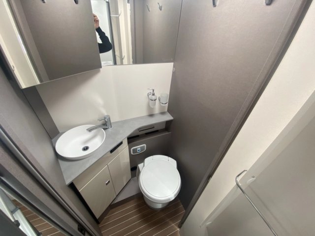 Etrusco T 7400 QBC FIAT - Photo 10