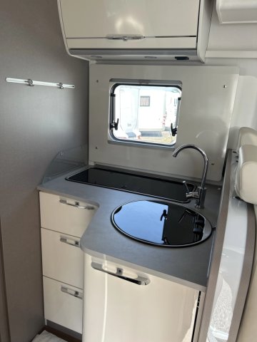 Etrusco T 7400 SB - Photo 12