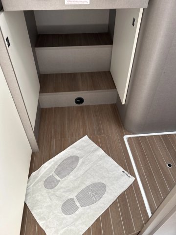 Etrusco T 7400 SB - Photo 14