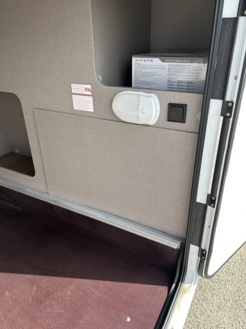 Etrusco T 7400 SB - Photo 21