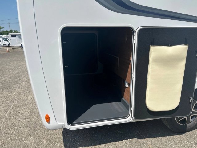 Fleurette Discover 71 LMF DUCATO - Photo 11